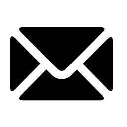 20173[1]