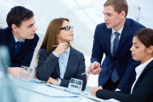 Conversation_Club_Web[1]