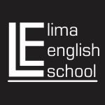 Lima English School – STAGING